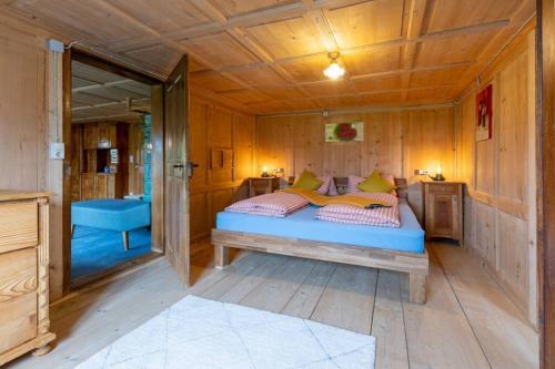 Apartamento Rosenhaus 3