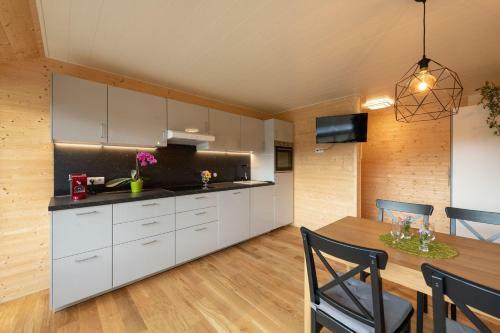 Apartamento Rosenhaus-1