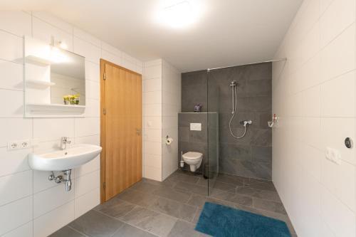 Apartamento Rosenhaus 2