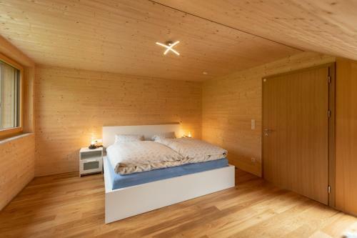 Apartamento Rosenhaus 2