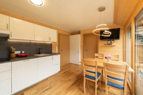 Apartamento Rosenhaus 2