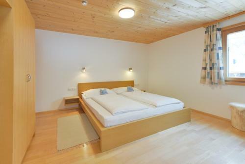 Hostal Pension Haus Romy