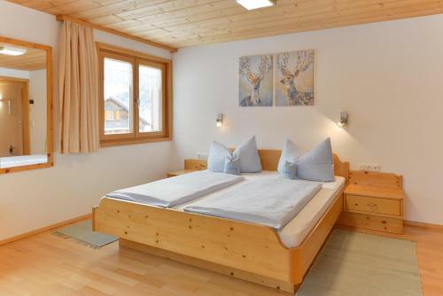 Hostal Pension Haus Romy