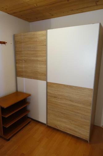 Hostal Pension Haus Romy