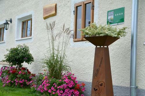 Apartamento Promschhof