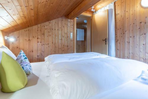 Apartamento Ferienbauernhof Kohler