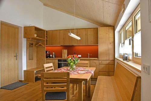 Felder Apartments