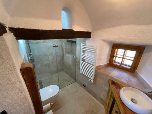 Gastkeusche H�ss