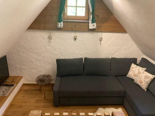 Gastkeusche H�ss