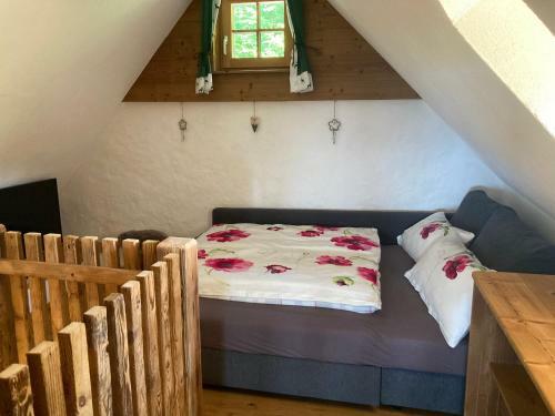 Gastkeusche H�ss
