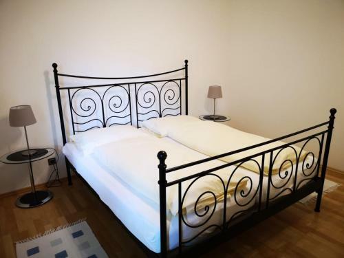 Apartamento Waldnest Am Semmering