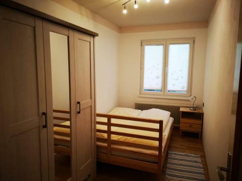 Apartamento Waldnest Am Semmering