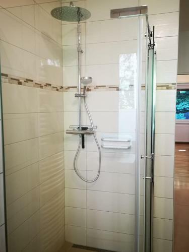 Apartamento Waldnest Am Semmering