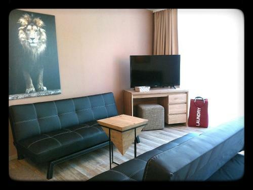 Haus Vitalis