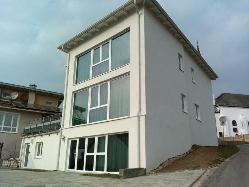 Haus Vitalis