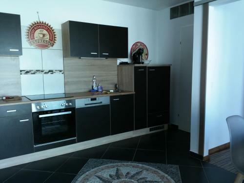 Haus Vitalis