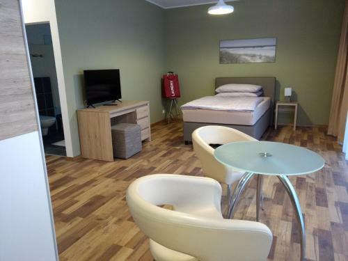 Haus Vitalis