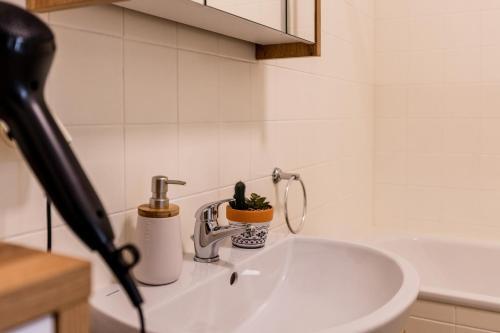 Sofia Apartment & Zimmer