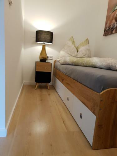Sofia Apartment & Zimmer
