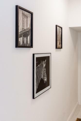 Sofia Apartment & Zimmer