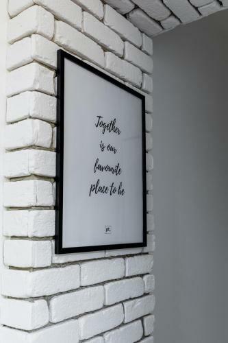 Sofia Apartment & Zimmer