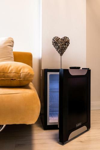 Sofia Apartment & Zimmer