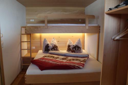 Apartment Nest