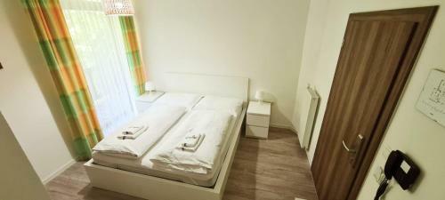 Kurhotel Renona Rehabilitation