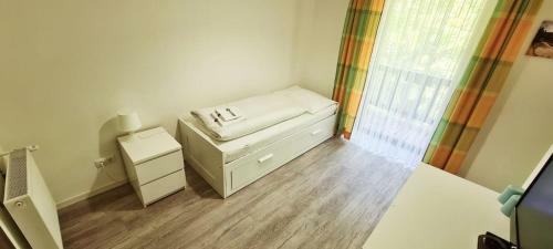 Kurhotel Renona Rehabilitation