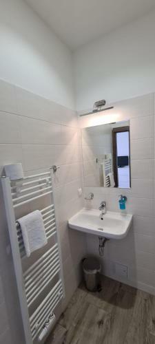 Kurhotel Renona Rehabilitation