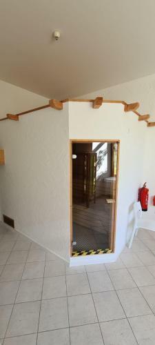 Kurhotel Renona Rehabilitation