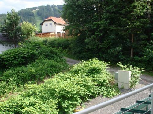 Ferienhaus Anna
