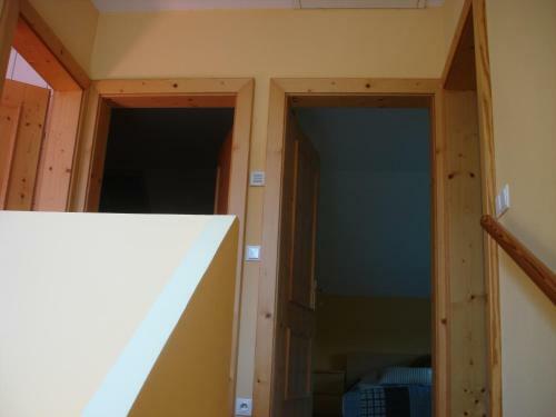 Ferienhaus Anna