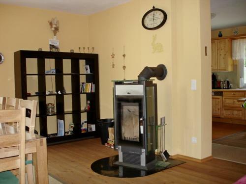 Ferienhaus Anna
