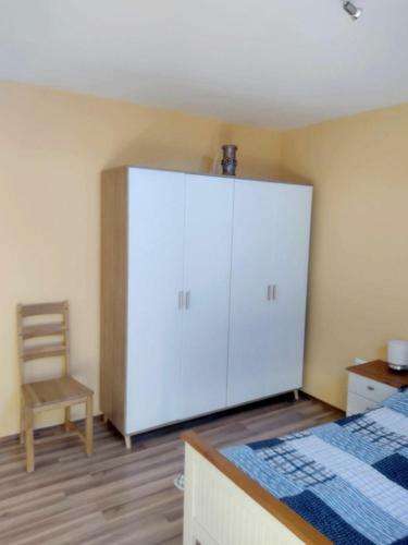 Ferienhaus Anna