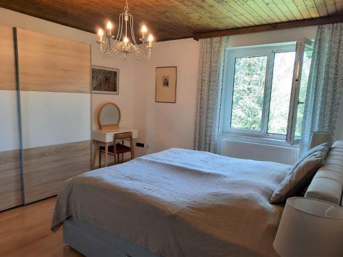 Villa Agnes