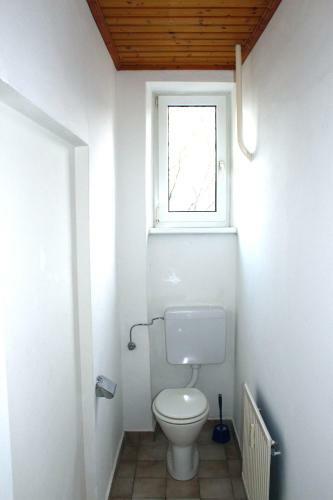 Apartment Bergblick Semmering