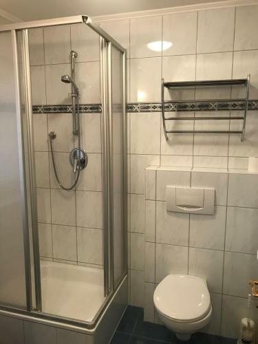 Hostal Low - Budget Room Anfang