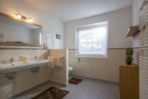 Apartamento G�stehaus Daum Ursula