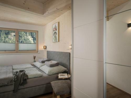 Apartamentos Vergissmeinnicht