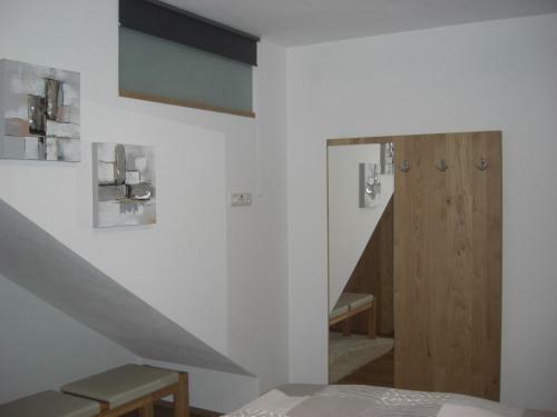 Apartamento Die Gartenwohnung - Tanja Tipotsch