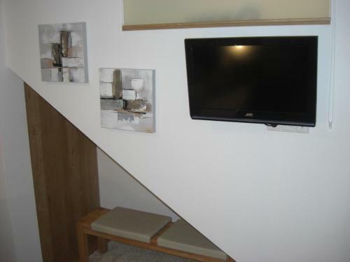Apartamento Die Gartenwohnung - Tanja Tipotsch