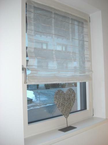 Apartamento Die Gartenwohnung - Tanja Tipotsch
