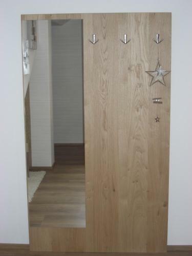 Apartamento Die Gartenwohnung - Tanja Tipotsch