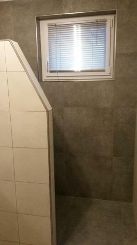 Apartamento Die Gartenwohnung - Tanja Tipotsch
