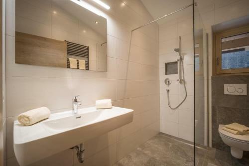 Bed & Breakfast Haus Kreidl
