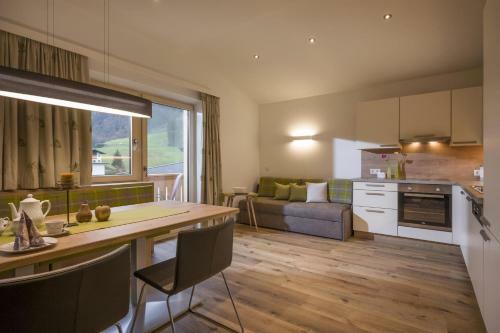 Bed & Breakfast Haus Kreidl