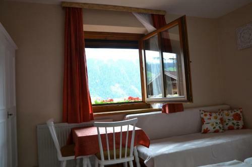 Apartamento Haus M�hlenheim
