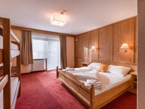 Bed & Breakfast Hotel Restaurant Sidan