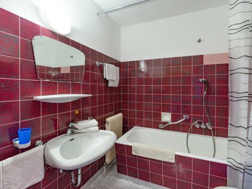 Bed & Breakfast Hotel Restaurant Sidan